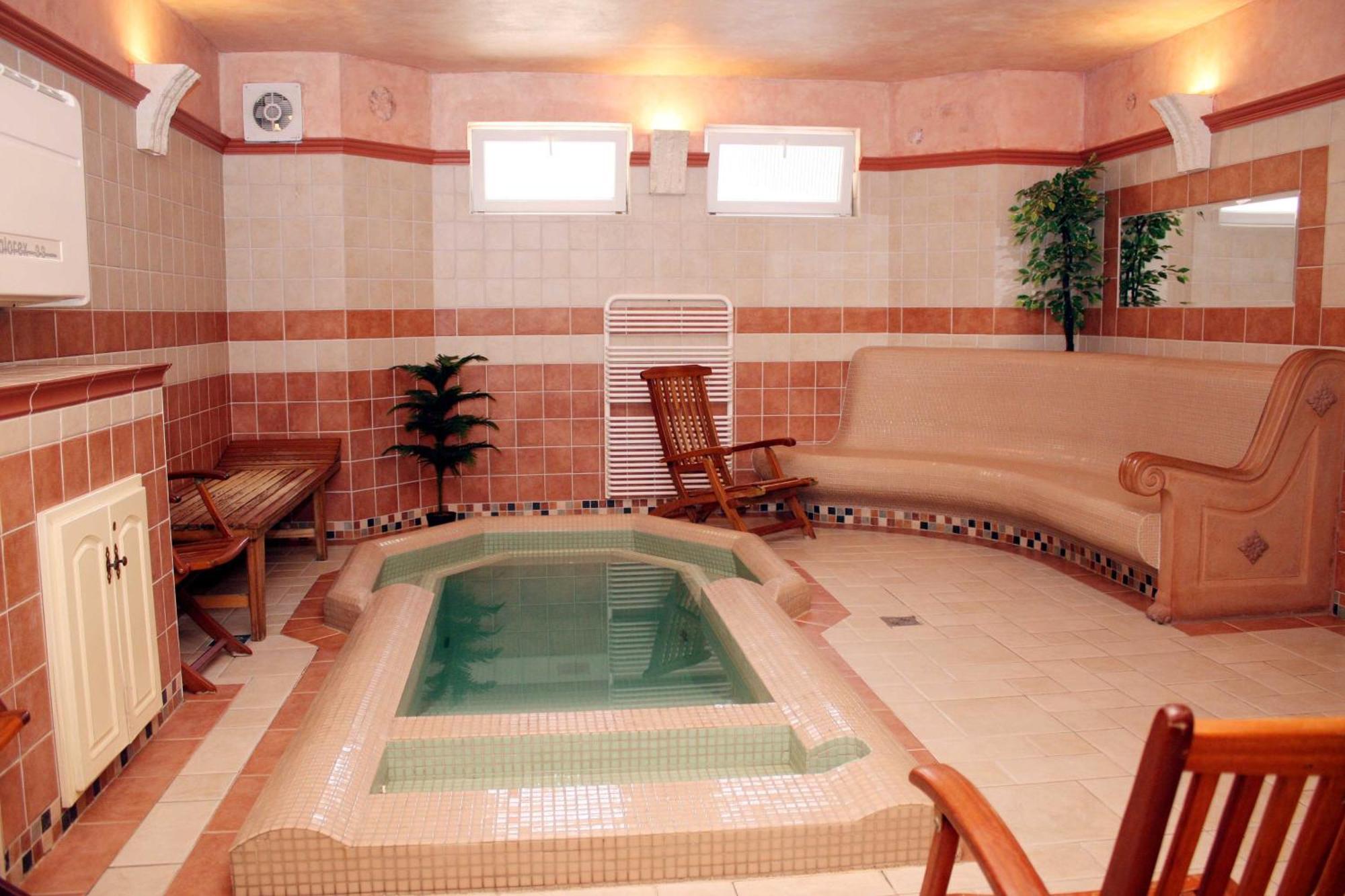 Levay Villa Hotel Miszkolc Zewnętrze zdjęcie
