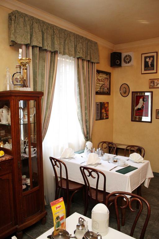 Levay Villa Hotel Miszkolc Zewnętrze zdjęcie